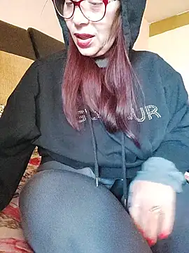 Nude body #pussy Play, 🔥🔥🔥😋👅 - video by Love_Tina56 cam model