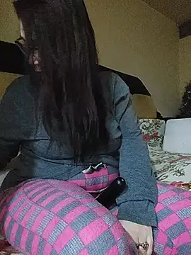 Big ass 🔥 here's on pantyhose ♥️♥️🔥 - video by Love_Tina56 cam model