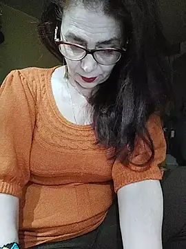 Morning smoke cigarettes 🚬🚬🚬❤️ - video by Love_Tina56 cam model