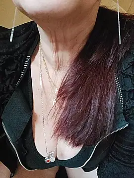 Smoking 🚬 - video by Love_Tina56 cam model