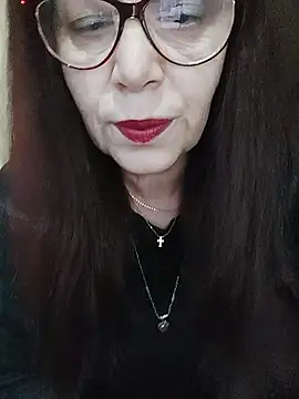 [10 Jan 08:04] Private Show - video by Love_Tina56 cam model