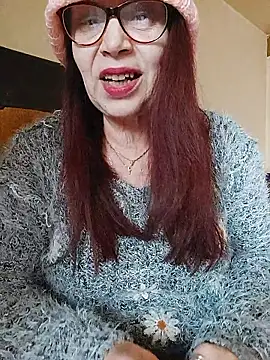 Smoking 🚬 with my Future husband ❤️❤️❤️💍 - video by Love_Tina56 cam model