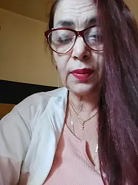 [18 Jan 10:51] Private Show - βίντεο μοντέλου Love_Tina56