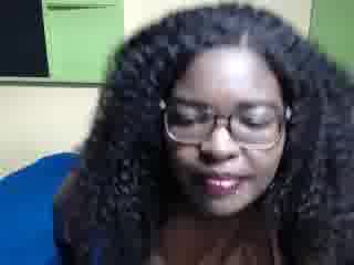 Goddess does it all - video by Boobgoddess cam model