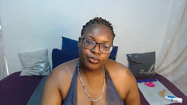 bendover - video by Boobgoddess cam model