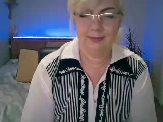 privat in nylon tights - vídeo de la modelo de cam BozhenaNude