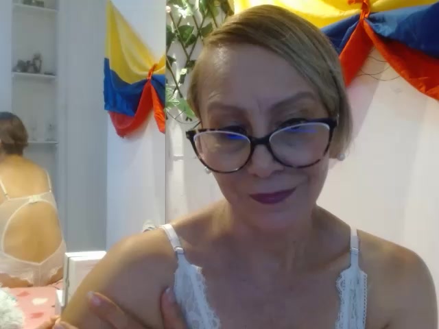 Lovense and only white