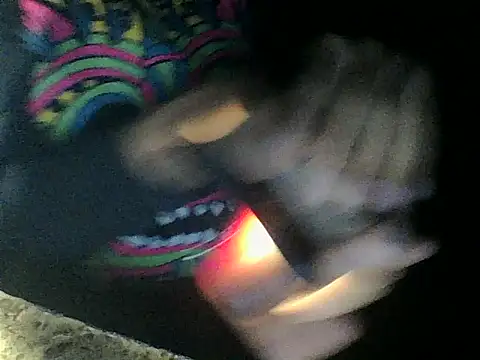 No Paro De Pajiarme - video by AlexAlejandro13 cam model