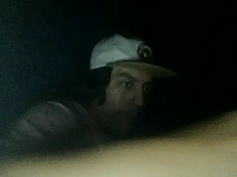 Private Show Masturbation & Cum - video by AlexAlejandro13 cam model