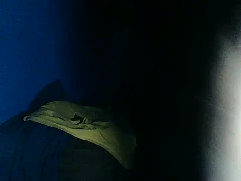 Sacandome La Lechita Desnudo Super Intenso - video của người mẫu cam AlexAlejandro13