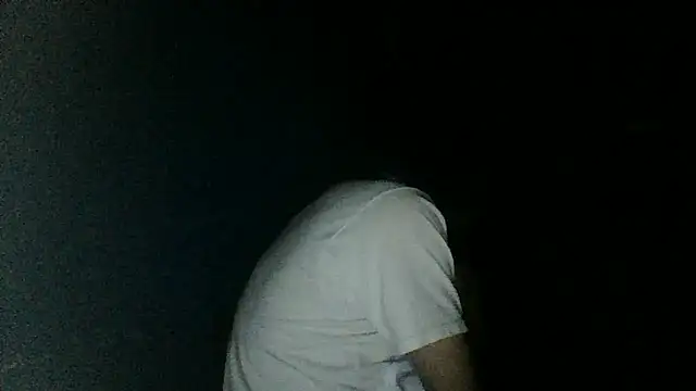 FANS JUGANDO CON MI CULO - video by AlexAlejandro13 cam model