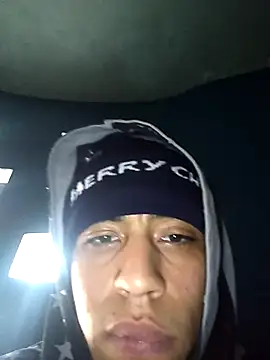 Feliz Año Nuevo Desnudo 💯♥️ - video của người mẫu cam AlexAlejandro13
