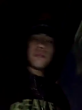 Un Show En El Baño Excelente 😏🔥 - video by AlexAlejandro13 cam model