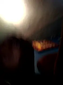 [11 Jan 23:02] Private Show - video của người mẫu cam AlexAlejandro13