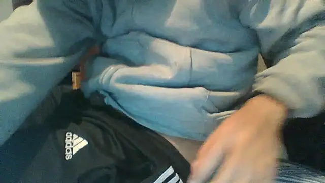 its worth it - clip cu AlexAlejandro13 model videochat