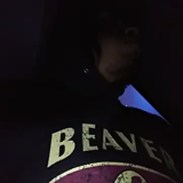 [2 Feb 01:24] Private Show - video của người mẫu cam AlexAlejandro13
