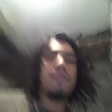 [4 Feb 16:56] Private Show - video của người mẫu cam AlexAlejandro13