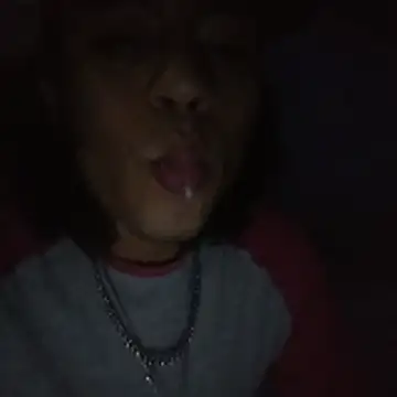 [14 Feb 18:59] Private Show Ensalivado - video của người mẫu cam AlexAlejandro13