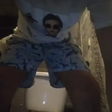He is sooo cute - video của người mẫu cam AlexAlejandro13