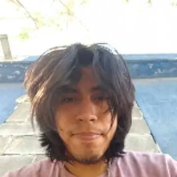 [26 Feb 14:08] Private Show - video của người mẫu cam AlexAlejandro13