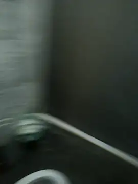 [1 Mar 17:01] Private Show - video của người mẫu cam AlexAlejandro13