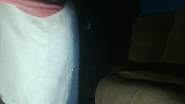 [3 Apr 01:16] Private Show - video của người mẫu cam AlexAlejandro13
