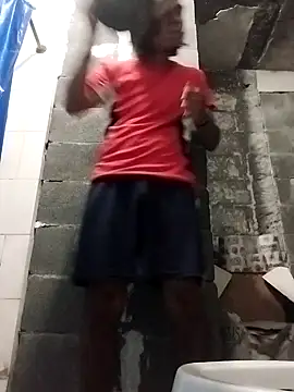Un Rato - video của người mẫu cam AlexAlejandro13