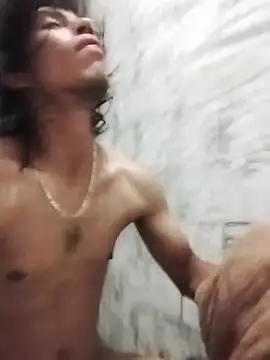 [8 Sep 20:43] Private Show - video của người mẫu cam AlexAlejandro13