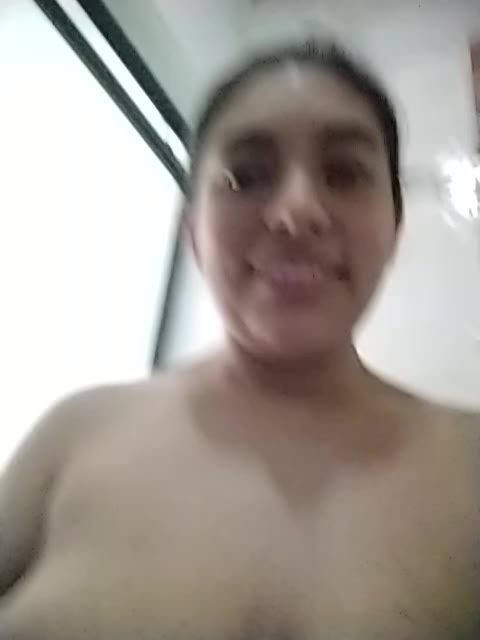 from bathroom to you - video by emilysex_118 cam model