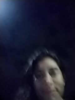 show in the park - video by emilysex_118 cam model