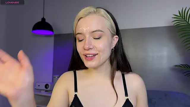 Deep throat CUM on face+ Pussy Fuck PVT