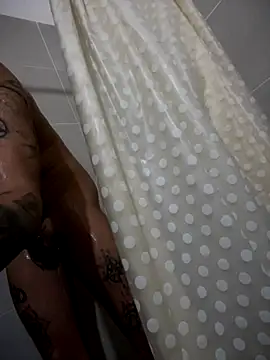 Free cum! - Vídeo de alicetgirlbr, modelo de vídeos