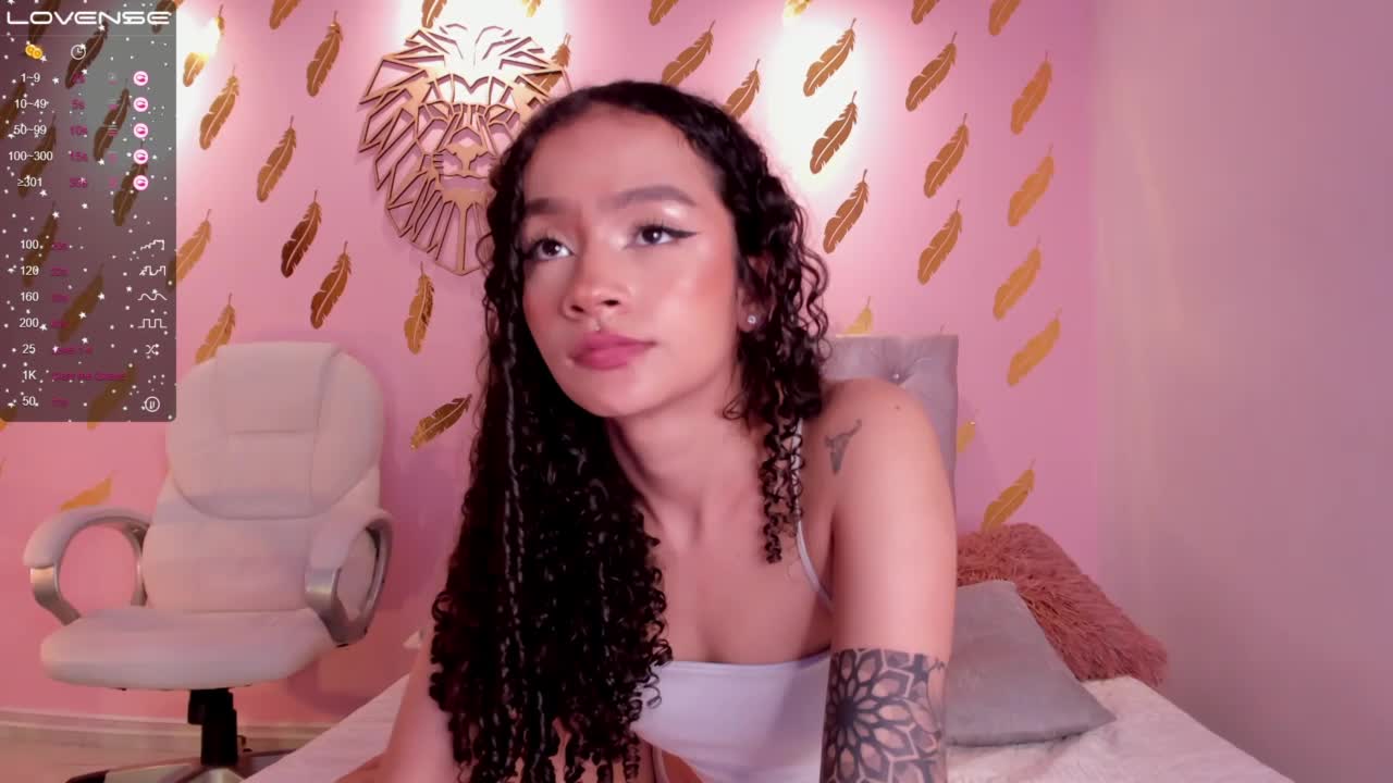 AMAZING BLOWJOB SHOW - video by brianathompson cam model