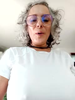 [24 Jan 16:47] Private Show - video by Pinkboobie cam model