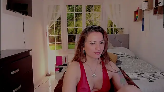 Hot blowjob