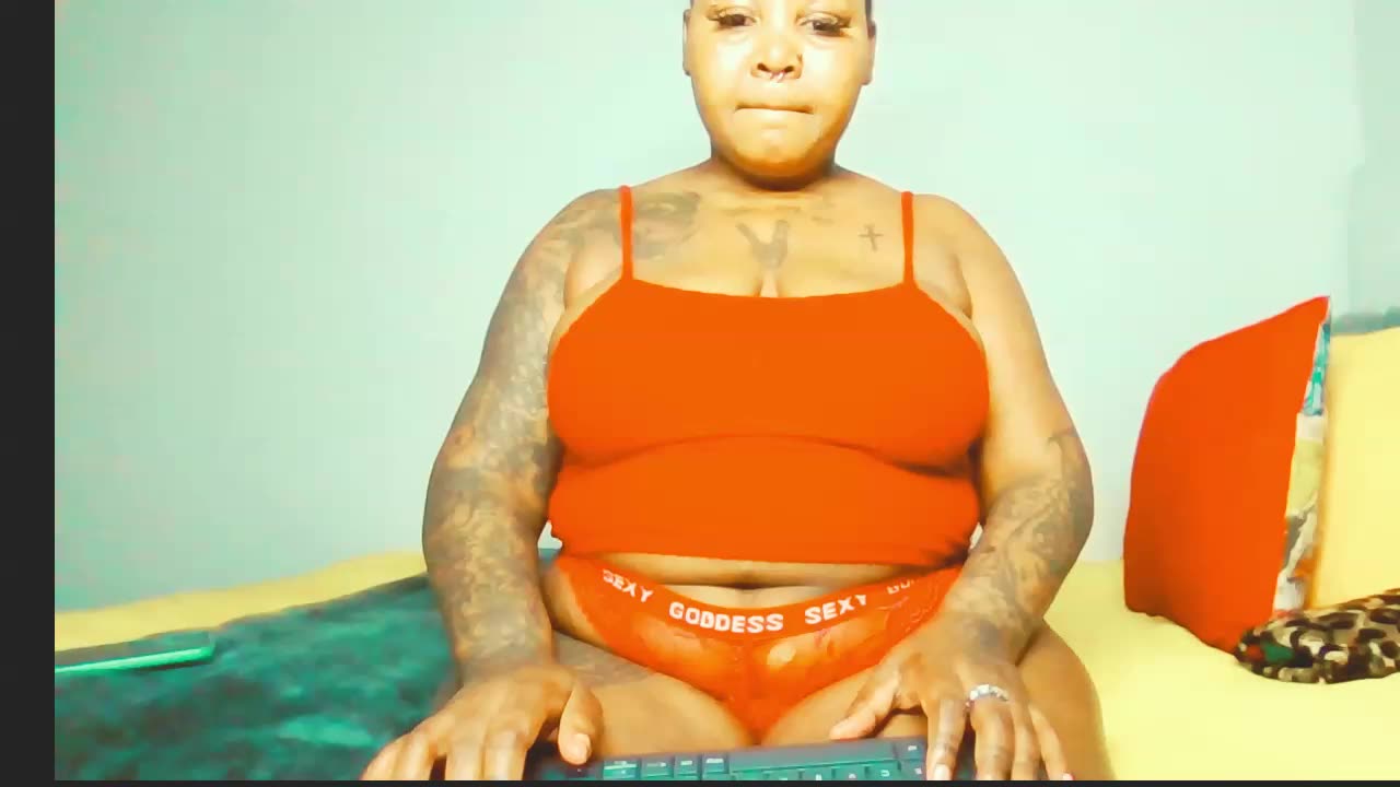 squirt - ক্যাম মডেল PearlSexxy69-এর ভিডিও