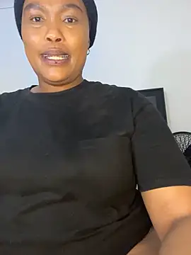 [19 Apr 02:27] Private Show - video by BADFATASS85 cam model