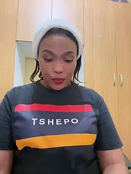 [10 Jun 16:51] Private Show - video by BADFATASS85 cam model