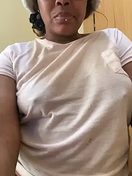 [3 Aug 14:53] Private Show - video by BADFATASS85 cam model