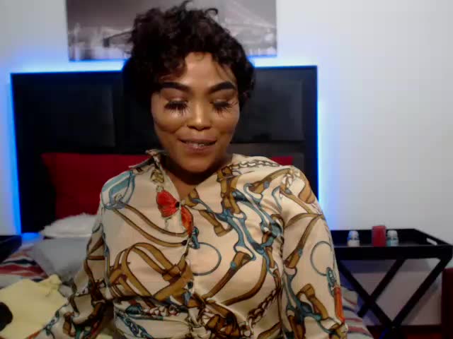 squirt queen - video by BADFATASS85 cam model