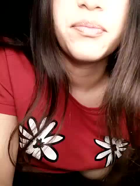 [18 Dec 10:23] Private Show super Hot - vidéo du modèle de showcams kittenpurrr