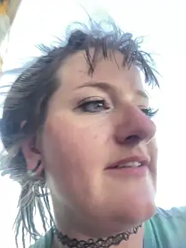 My desert cats being adorable. 7-5-2025 - video by 1-800-FUCKYOU cam model