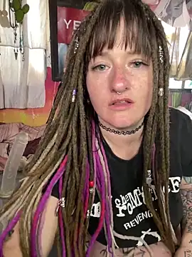 Riding in red lingerie 8/19/2025 PVT show - video by 1-800-FUCKYOU cam model