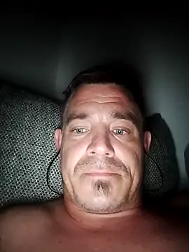 [7 Sep 03:51] Public Show - video by Ivanekkral cam model