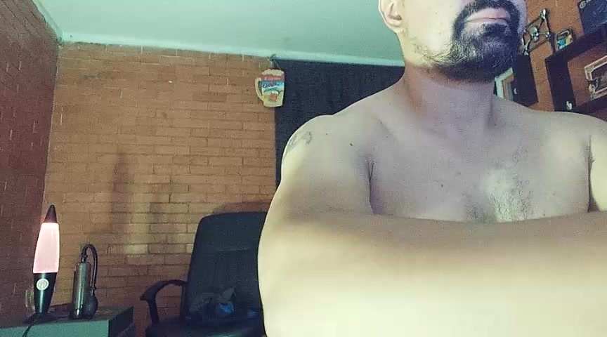 29 jun 24 Private Show - video by Bunker_Doom cam model