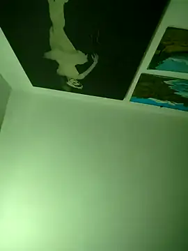 ] Private Show Jan 26 - video by Bunker_Doom cam model