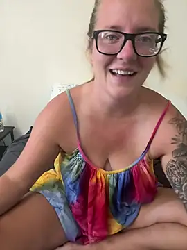 [18 Jun 09:41] Private Show cum squirt
