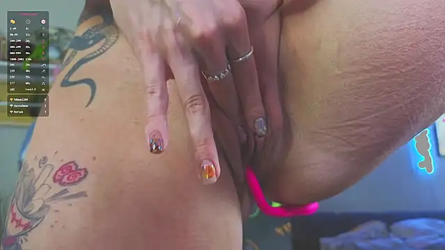 BBC pussy fuck