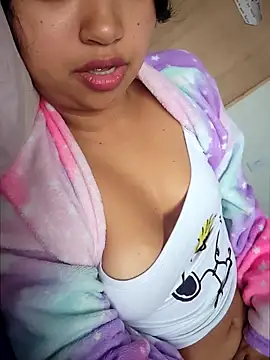 So wet pussy fingering 😜🙊and big nipples out - Peach_Girll 캠 모델의 동영상