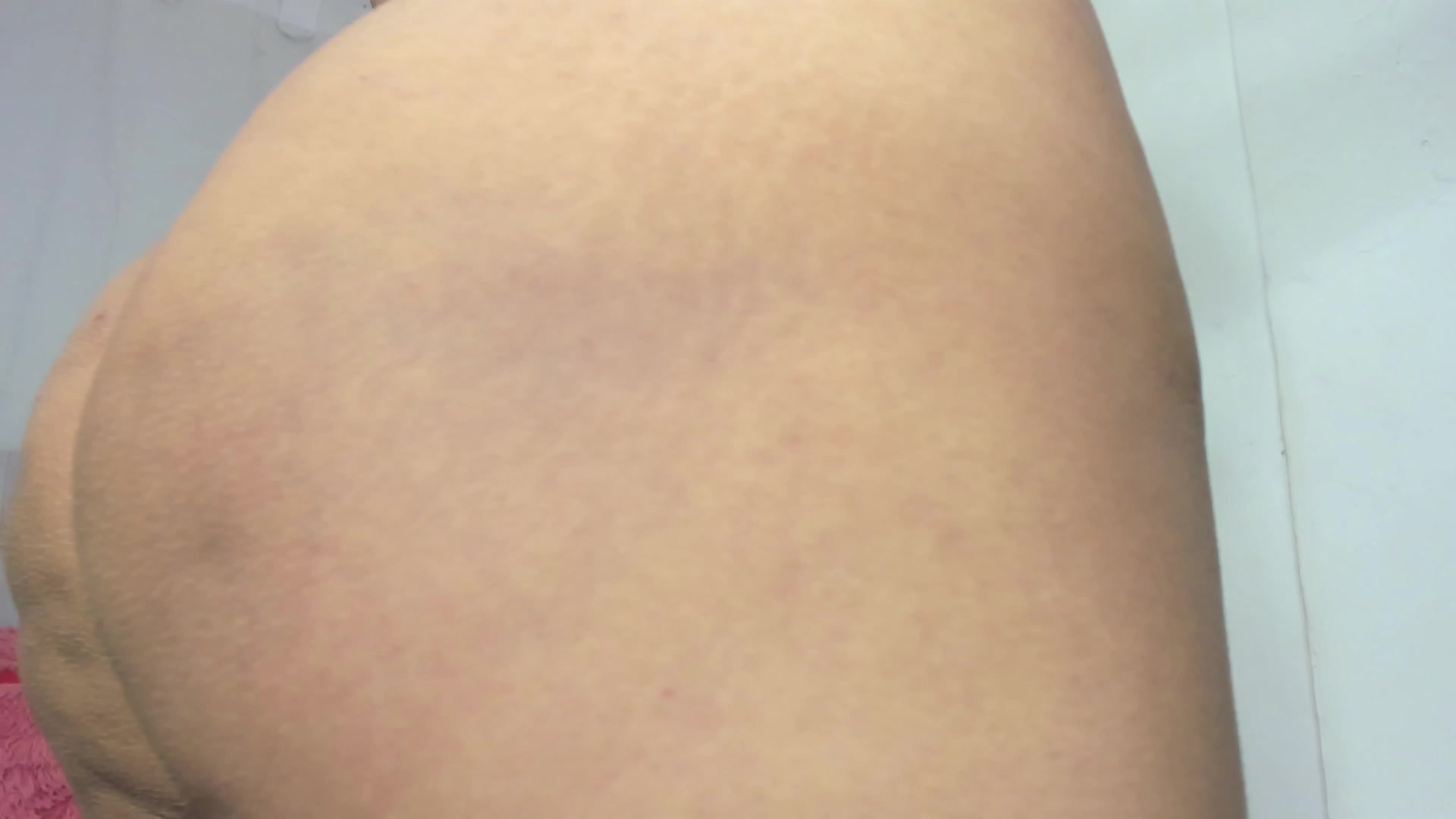 anal 🥵🥵 - video by Cloe_35 cam model